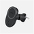 Pitaka MagEZ Car Mount Pro 2 Car Vent Black (CM2303N)