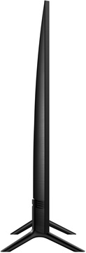 Samsung QE75Q60R