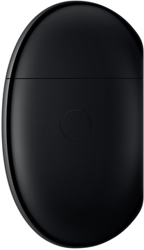 HUAWEI Freebuds 4i Graphite Black (55034192)