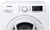 Samsung WW70AA626TE