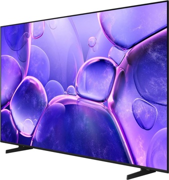 Samsung UE75U8092F