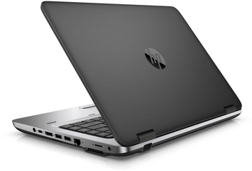 HP ProBook 640 (V1C87ES)