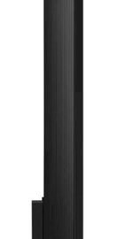 Samsung UE65DU7100UXUA