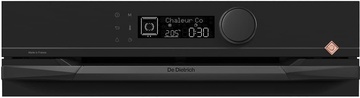 De Dietrich DOH4541H