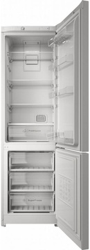 Indesit ITIR 4201 W UA