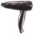 Liberty HD-1611