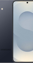 Samsung Galaxy S25 12/256GB Blueblack (SM-S931BZKG)