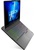 Lenovo Legion 5 15IAH7H (82RB004UUS)