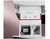 Electrolux EW6F3494ACU