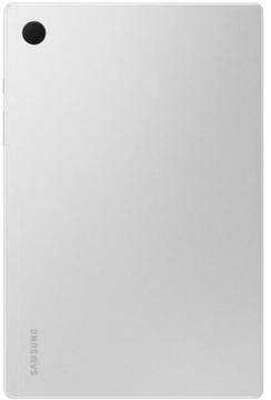 Samsung Galaxy Tab A8 10.5 4/64GB Wi-Fi Silver (SM-X200NZSE)
