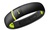 Nike Fuelband SE L Volt
