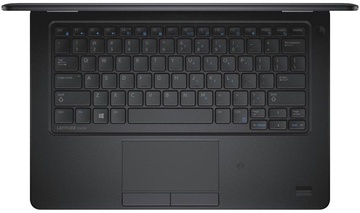 Dell Latitude E5250 (CA018LE5250BEMEA_win)
