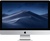 Apple iMac 21.5" with Retina 4K display 2019 (Z0VX000A4/MRT330/Z0VX000GH)