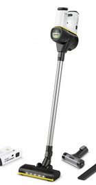Karcher VC 6 Cordless Premium ourFamily (1.198-680.0)