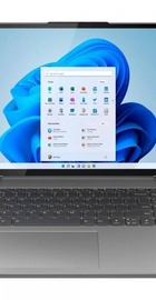 Lenovo Yoga 7 16IAP7 (82QG0000US)