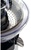 Cuisinart CCJ210E
