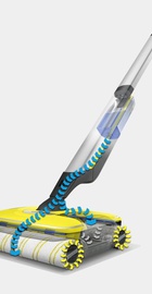 Karcher FC 7 Cordless Extra (1.055-708.0)
