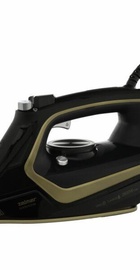Zelmer ZIR2620 GoldenGlide