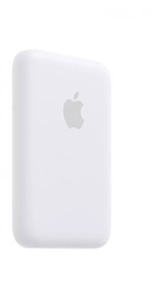 Apple iPhone Magsafe Smart Battery Pack (MJBY3) (high copy)