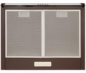 Jantar PHT I LED 50 BR