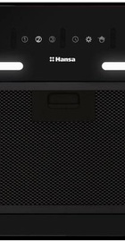Hansa OMP6553BGH