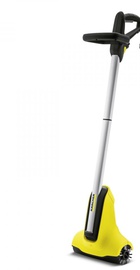 Karcher PCL 4 patio cleaner (1.644-000.0)