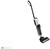 Xiaomi Lydsto W1 Handheld Wet And Dry Stick Vacuum Cleaner (YM-W1-W02)