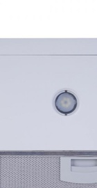 Perfelli K 6202 WH 700 LED