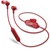 JBL Synchros E25 BT Red (JBLE25BTRED)