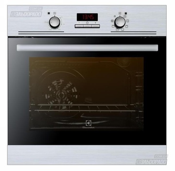 Electrolux EZB53400AX