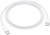 Apple USB-C Charge Cable 1m (MUF72)