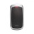 ARNY Считыватель ARNY AR-M10 EM