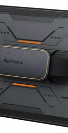 Blackview Active 8 Pro 8/256GB LTE Orange (6931548313731)