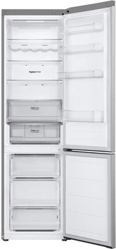 LG GC-B509FNMW