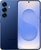 Samsung Galaxy S25 12/128GB Navy (SM-S931BDBD)