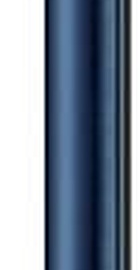 Samsung Galaxy A01 2/16GB Blue (SM-A015FZBD)