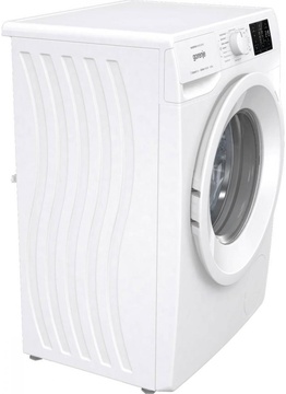 Gorenje W1NEI72SBS