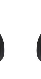 Samsung Galaxy Buds2 Graphite (SM-R177NZKA)