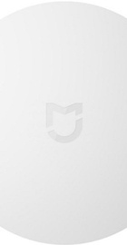 MiJia Mi Smart Home Wireless Switch WXKG01LM (YTC4006CN/YTC4017CN)