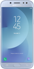 Samsung Galaxy J5 2017 Duos (SM-J530FZSN) Silver (UA UCRF)