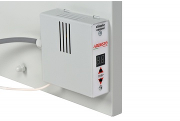 Ardesto HCP-750RBGM