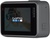 GoPro HERO7 Silver (CHDHC-601-RW)
