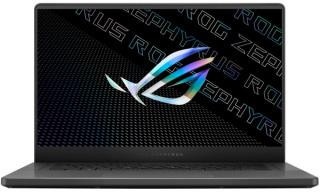 ASUS ROG Zephyrus G15 GA503QM (GA503QM-BS94Q)