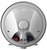 Midea D100-15F6(D)