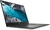 Dell XPS 15 9570 (9570-7131)