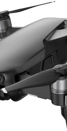 DJI Mavic Air Onyx Black