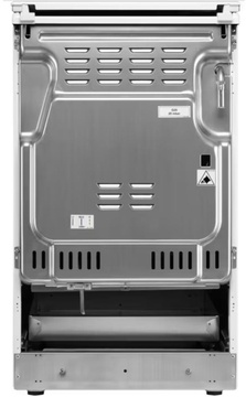 Electrolux LKK560203W