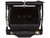 Тефаль GC7148 OptiGrill+