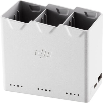 DJI Mini 3 Pro Fly More Kit (CP.MA.00000495.01)