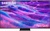 Samsung TQ55QN80F